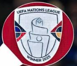 25-26 Portugal Away Fans Version Soccer Jersey