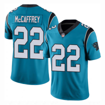 2025 NFL Carolina Panthers New Pattern Jersey 2025 NFL Carolina Panthers New Pattern Jersey