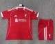 25-26 LIV Home Adult Suit 1:1 Thai Quality