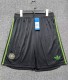 25-26 Bayern Oktoberfest Shorts Pants