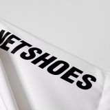 2012-2013 Santos FC Home Retro Soccer Jersey