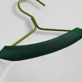 1988-1989 Cork City FC Home Retro Soccer Jersey