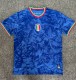 24-25 Italy Special Edition Fans Soccer Jersey