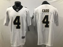 2025 NFL New Orleans Saints New Pattern Jersey
