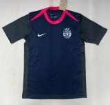 25-26 Sporting Lisbon Special Edition Training shirts