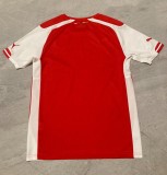 2014-2015 ARS Home Retro Soccer Jersey