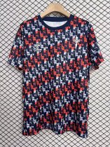 25-26 Celta Special Edition Fans Training Shirts