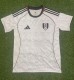 25-26 Fulham Special Edition Fans Soccer Jersey