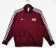 25-26 AD Oasis Red Casual Edition Jacket