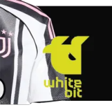 25-26 JUV Home Adult Suit