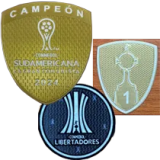 25-26 Botafogo Away Kids Soccer Jersey