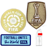 2026 Man City White Special Edition Player Version Soccer Jersey