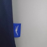 1999-2000 Chivas Away Retro Soccer Jersey