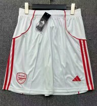 25-26 ARS Home Shorts Pants 25-26 ARS Home Shorts Pants