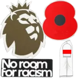 25-26 LIV Special Edition Fans Soccer Jersey