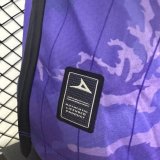 25-26 Mazatlan Home Player Version Soccer Jersey