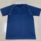 1994-1995 Universidad De Chile Home Retro Soccer Jersey