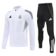 25-26 RMA High Quality Jacket Tracksuit