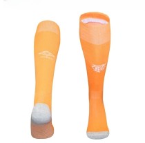 25-26 Rangers Fourth Socks 25-26 Rangers Fourth Socks