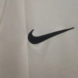 2002-2003 INT Away Retro Soccer Jersey