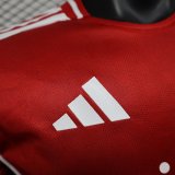 25-26 ARS Special Edition Player Version Soccer Jersey