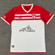 25-26 La Plata Away Fans Soccer Jersey