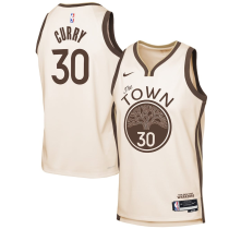 25-26 WARRIORS BUTLERIII #30 Blue Top Quality Hot Pressing NBA Jersey (V领) 25-26 WARRIORS BUTLERIII #30 Blue Top Quality Hot Pressing NBA Jersey (V领)