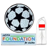 25-26 Man City Blue Special Edition Player Version Soccer Jersey