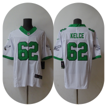 2023 NFL Philadelphia Eagles New Pattern Jersey 2023 NFL Philadelphia Eagles New Pattern Jersey