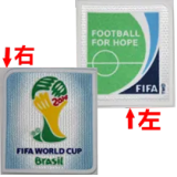 2014 Portugal Home Player Version Retro Soccer Jersey 1:1 Thai Quality*球员