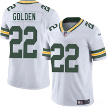2025 NFL Green Bay Packers New Pattern Jersey