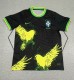22-23 Brazil Special Edition Fans Training Soccer Jersey