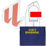 25-26 ATM Away Player Version Soccer Jersey