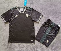 25-26 JUV Third Adult Suit 25-26 JUV Third Adult Suit
