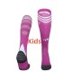 25-26 AD Goalkeeper Kids Socks