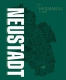 25-26 Schalke 04 150th Anniversary Commemorative Edition Long sleeves Fans Soccer Jersey