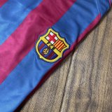 2005-2006 BAR Home Retro Soccer Jersey