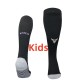 25-26 BAR Away Kids Socks