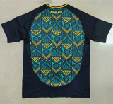 2024 JAMAICA Special Edition Fans Soccer Jersey