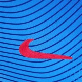 2002-2004 ARS Away Retro Soccer Jersey