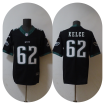 2023 NFL Philadelphia Eagles New Pattern Jersey 2023 NFL Philadelphia Eagles New Pattern Jersey