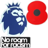 25-26 EVE Fourth Fans Soccer Jersey