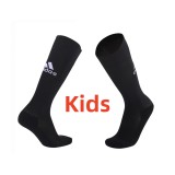 25-26 AD Kids Socks