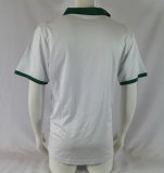 1977 New York City FC Home Retro Version Soccer Jersey