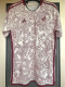 22-23 Mexico Away Fans Version Soccer Jersey