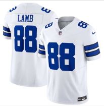 2025 NFL Dallas Cowboys New Pattern Jersey 2025 NFL Dallas Cowboys New Pattern Jersey