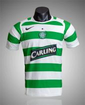 2005-2006 Celtic Home Retro Soccer Jersey 2005-2006 Celtic Home Retro Soccer Jersey