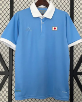 2021 Japan 100th Anniversary Fans Soccer Jersey 2021 Japan 100th Anniversary Fans Soccer Jersey