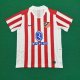 25-26 ATM Home Fans Soccer Jersey