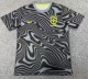 26-27 Brazil Special Edition Fans Soccer Jersey